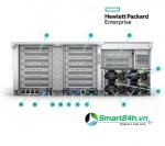 HPE ProLiant DL580 Gen10 Server
