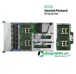 HPE ProLiant DL580 Gen10 Server