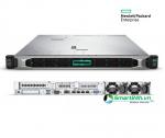 HPE ProLiant DL360 Gen10 Server
