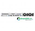 HPE ProLiant DL360 Gen10 Server