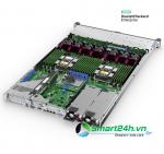 HPE ProLiant DL360 Gen10 Server