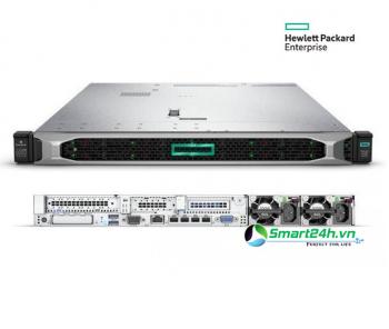 HPE ProLiant DL360 Gen10 Server
