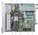 Dell EMC Storage NX440