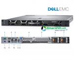 Dell EMC Storage NX440