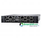 Dell EMC Storage NX440