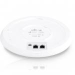 UBIQUITI UniFi AP AC HD