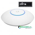 Ubiquiti UniFi XG AC4.2Gbps