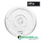 Ubiquiti UniFi XG AC4.2Gbps