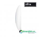 Ubiquiti UniFi XG AC4.2Gbps