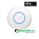 Ubiquiti UniFi XG AC4.2Gbps