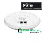 Ubiquiti UniFi XG AC4.2Gbps
