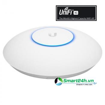 Ubiquiti UniFi XG AC4.2Gbps