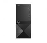 PC Dell Vostro 3670 i3-9100/8GB/120GB
