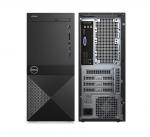 PC Dell Vostro 3670 i3-9100/8GB/120GB