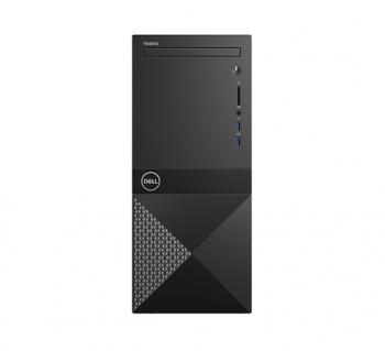 PC Dell Vostro 3670 i3-9100/8GB/120GB