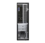 PC Dell Inspiron 3470 i5-9400/8GB RAM