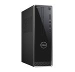 PC Dell Inspiron 3470 i5-9400/8GB RAM