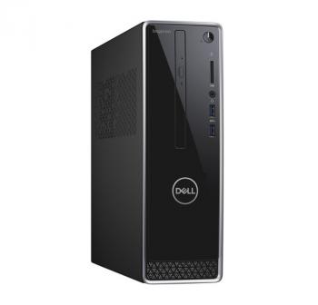 PC Dell Inspiron 3470 i5-9400/8GB RAM