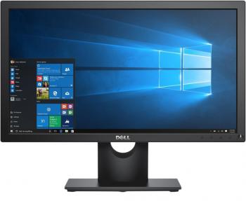 Màn hình LCD DELL E2016HV 19.5''