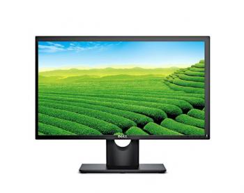 Màn hình LCD DELL E2216HV 21.5''