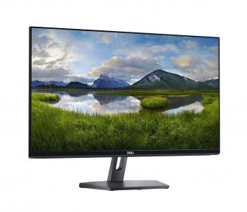 Màn hình LCD Dell SE2719HR 27''    