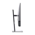 Màn hình LCD Dell UltraSharp U2719DC