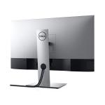 Màn hình LCD Dell UltraSharp U2719DC