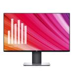 Màn hình LCD Dell UltraSharp U2719DC