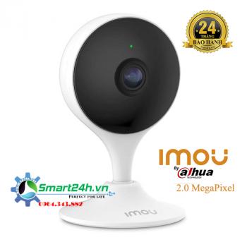 Camera Wifi Imou IPC-C22EP