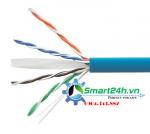Cáp mạng LS UTP Cat6
