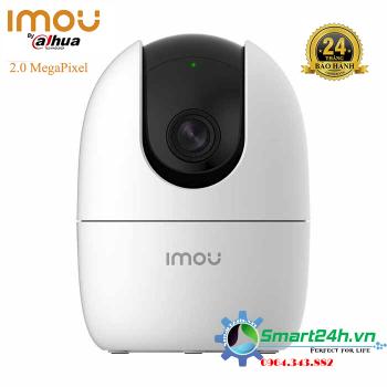 Camera IMOU IPC-A22EP IP Wifi 2MP