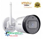 Camera Imou IPC-G22P WiFi 2MP