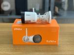 Camera IMOU IPC-G42P Wifi 4.0MP