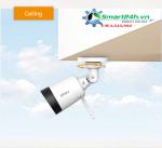 Camera IMOU IPC-G42P Wifi 4.0MP