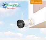 Camera IMOU IPC-G42P Wifi 4.0MP