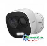 Camera IMOU LOOC IPC-C26EP Wifi 2MP