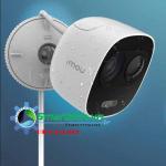 Camera IMOU LOOC IPC-C26EP Wifi 2MP