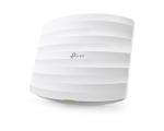 WiFi gắn trần TP-Link EAP110 Access Point N300Mbps