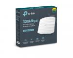 WiFi gắn trần TP-Link EAP110 Access Point N300Mbps