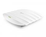WiFi gắn trần TP-Link EAP110 Access Point N300Mbps