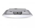 WiFi gắn trần TP-Link EAP110 Access Point N300Mbps