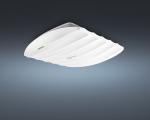 WiFi gắn trần TP-Link EAP110 Access Point N300Mbps
