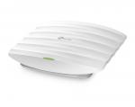WiFi gắn trần TP-Link EAP110 Access Point N300Mbps
