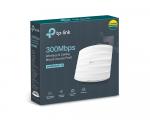 Wifi gắn trần TP-LINK EAP115 Access Point N300Mbps