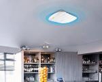 Wifi gắn trần TP-LINK EAP115 Access Point N300Mbps