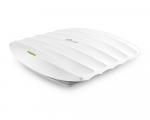 Wifi gắn trần TP-LINK EAP115 Access Point N300Mbps