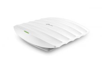 Wifi gắn trần TP-LINK EAP225 Access Point AC1350Mbps
