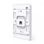 Wi-Fi gắn tường TP-Link EAP225-Wall Access Point AC1350Mbps