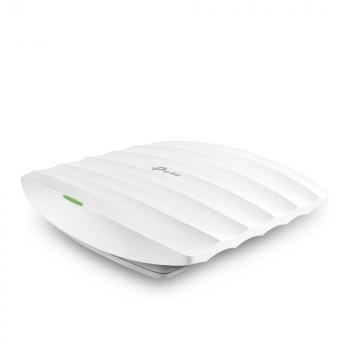 Wi-Fi gắn trần TP-Link EAP245 Access Point AC1750Mbps