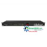 Router Mikrotik RB2011UiAS-RM